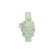 Thermostat, Thumbnail 4