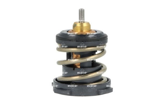 Thermostat, Image 3