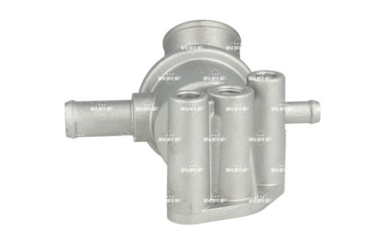 Thermostat, Image 4