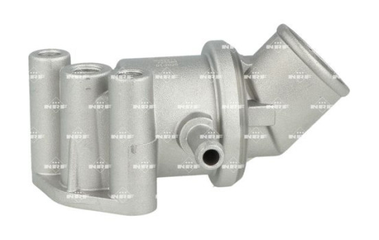 Thermostat, Image 5