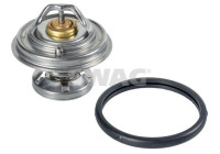 thermostat