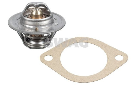 thermostat