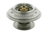 thermostat