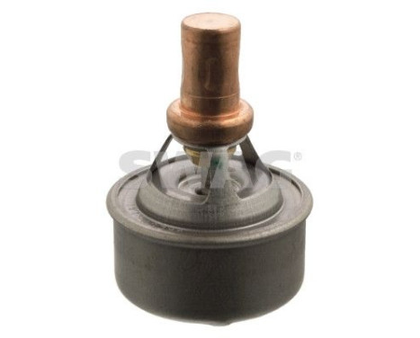 thermostat