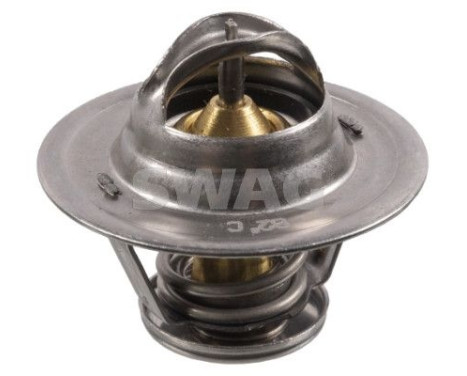 thermostat