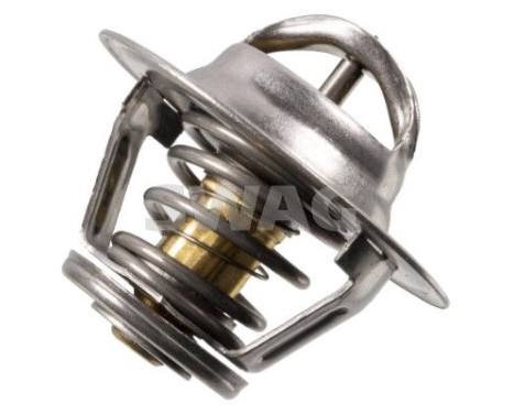 thermostat, Image 2