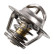 thermostat, Thumbnail 2
