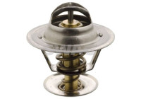 thermostat