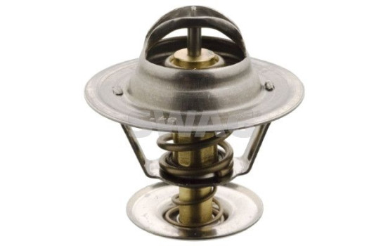 thermostat