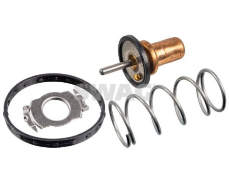 thermostat