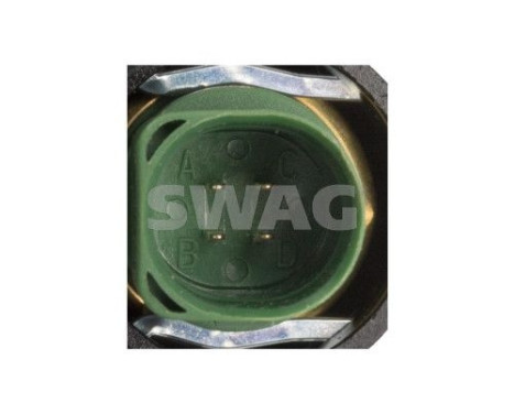 thermostat, Image 2