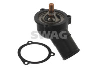 thermostat