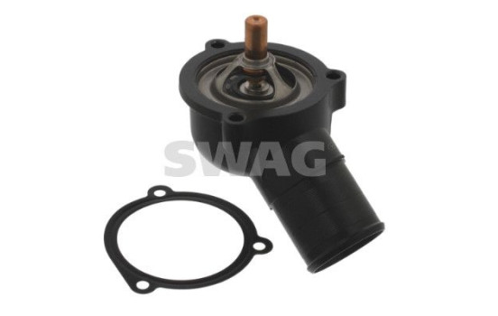 thermostat