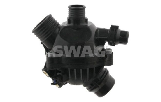 thermostat