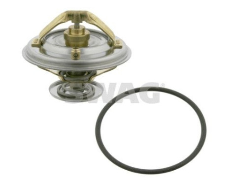 thermostat