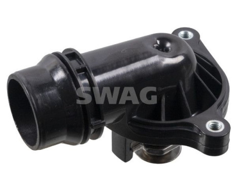 thermostat