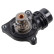 thermostat, Thumbnail 2