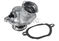 thermostat