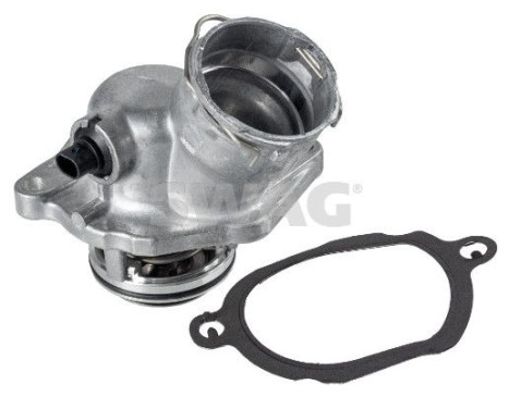 thermostat