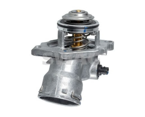 thermostat, Image 2