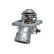 thermostat, Thumbnail 2