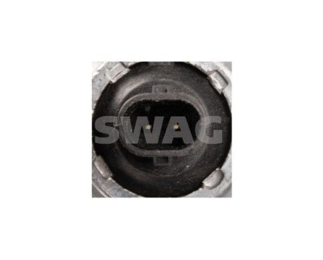 thermostat, Image 3