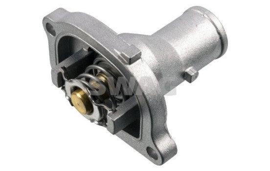 thermostat, Image 2