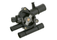 thermostat