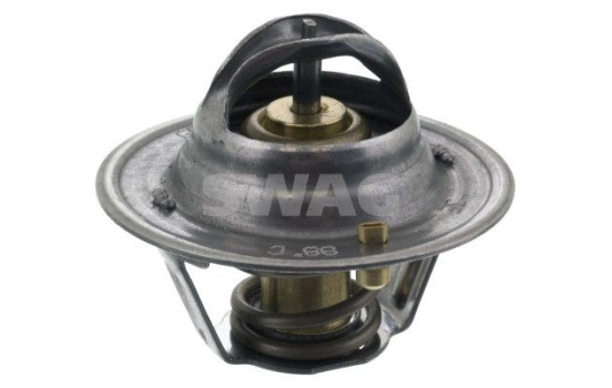 thermostat
