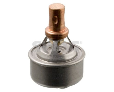 thermostat