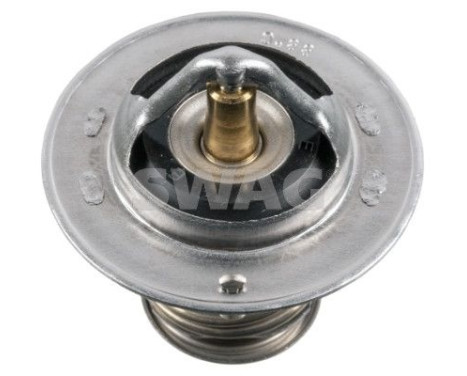thermostat, Image 2