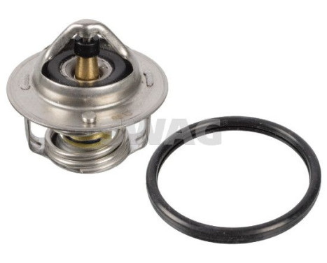 thermostat