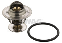 thermostat