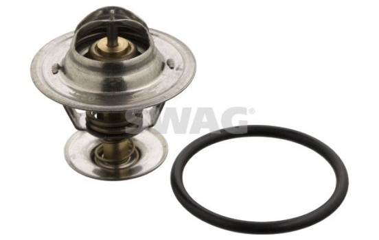 thermostat