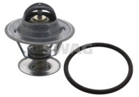 thermostat