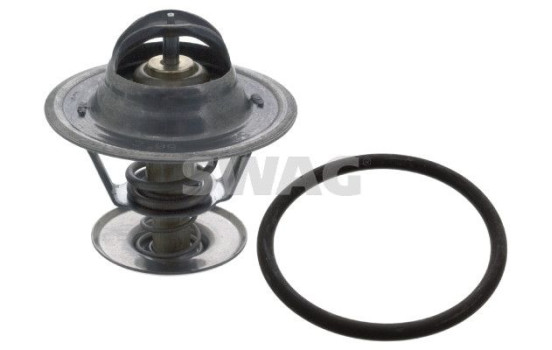 thermostat