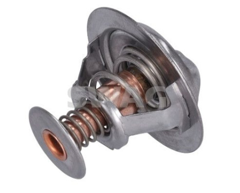 thermostat, Image 2
