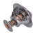 thermostat, Thumbnail 2