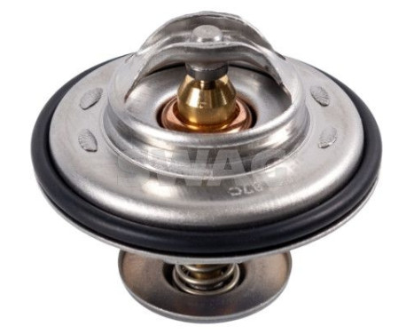 thermostat