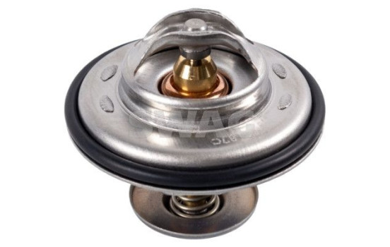 thermostat