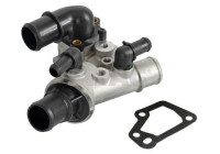 thermostat