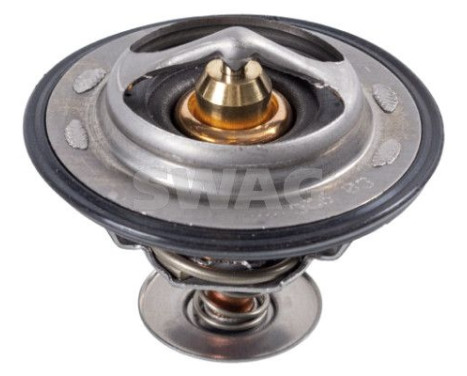 thermostat