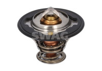 thermostat