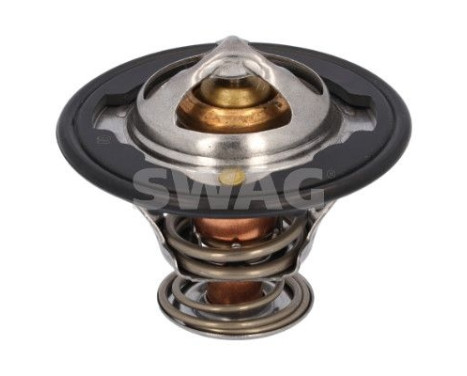 thermostat