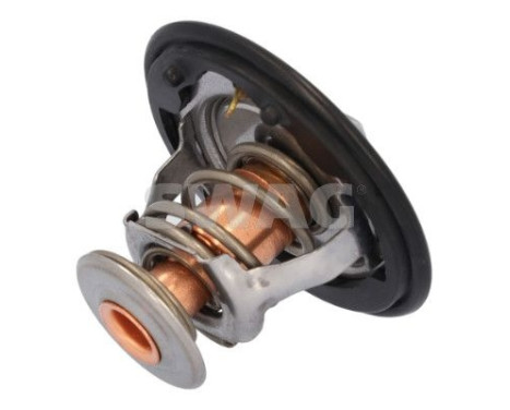 thermostat, Image 2
