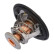 thermostat, Thumbnail 2