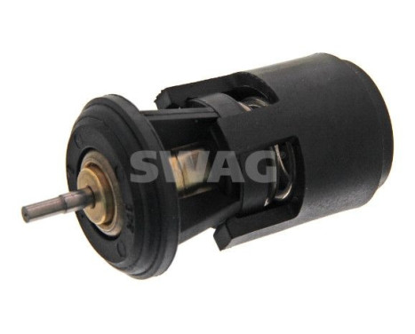 thermostat