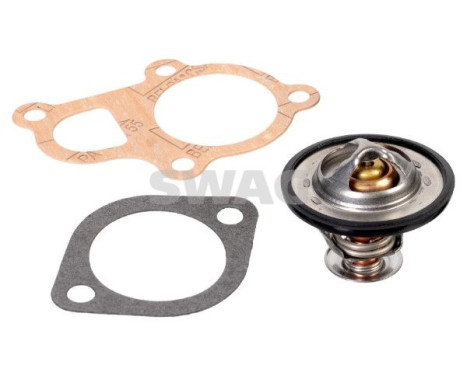 thermostat