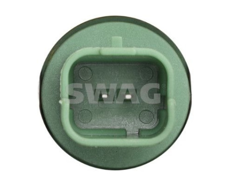 thermostat, Image 3