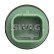thermostat, Thumbnail 3